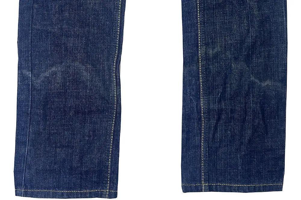 [ LEVI'S ] 511리바이스청바지 [ SIZE 7