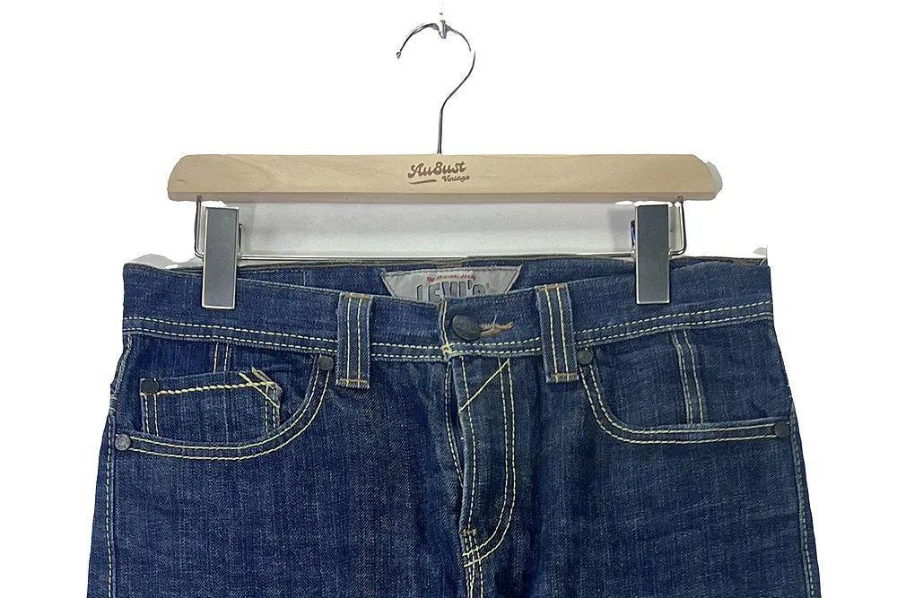 [ LEVI'S ] 511리바이스청바지 [ SIZE 5
