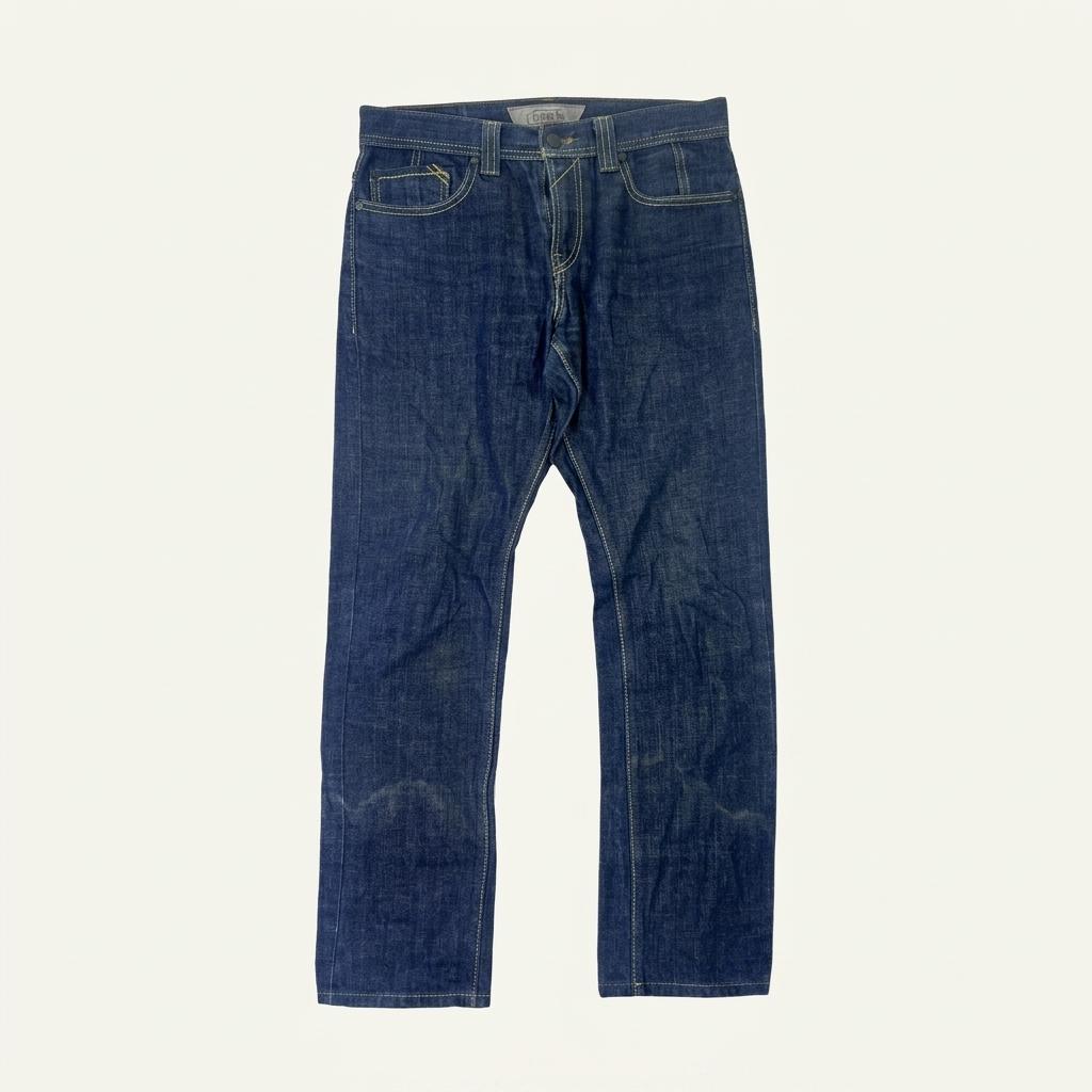 [ LEVI'S ] 511리바이스청바지 [ SIZE 1