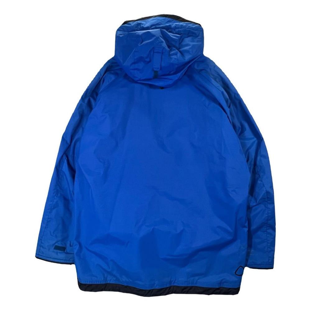 [ NIKE ] 나이키 ACG 자켓 [ SIZE 4