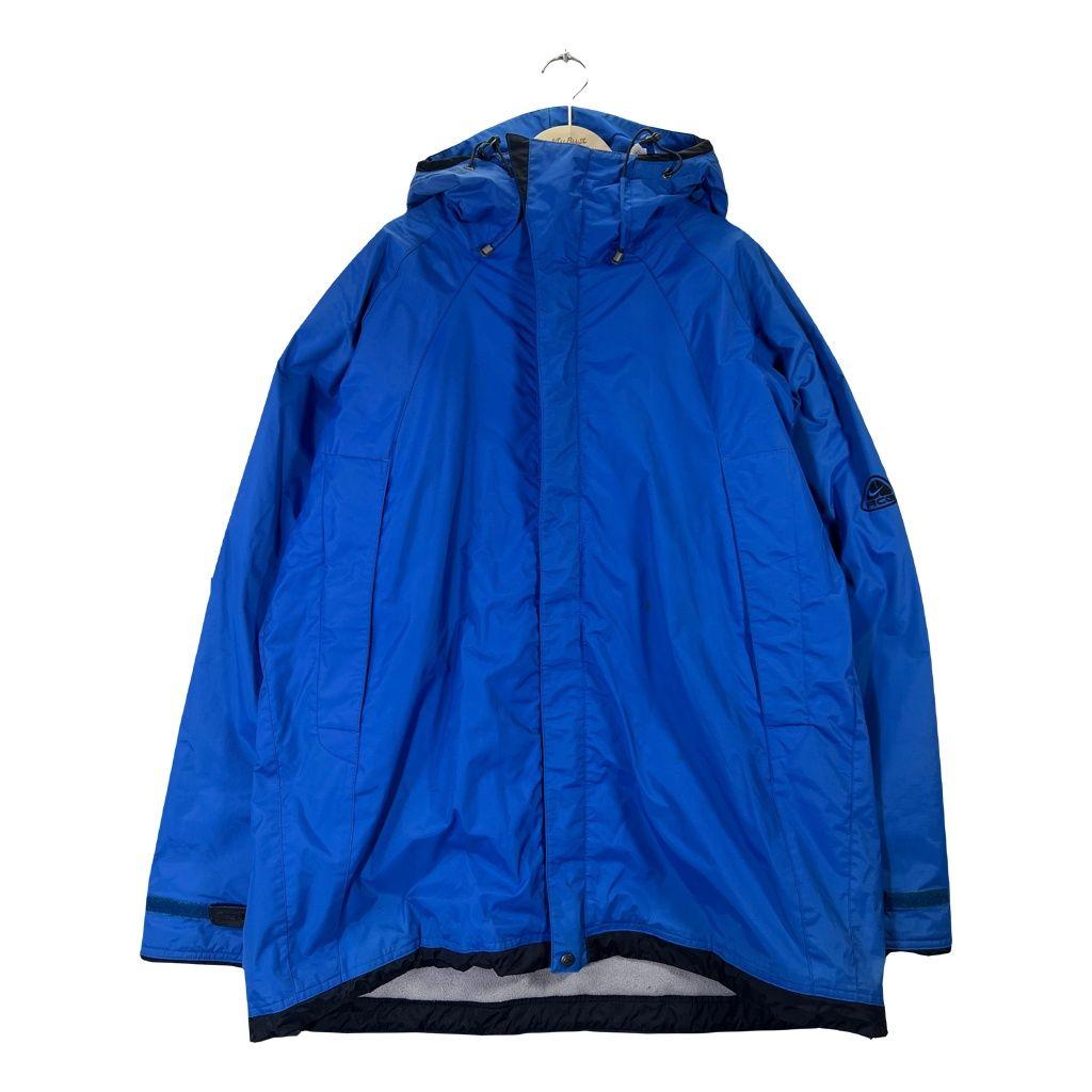[ NIKE ] 나이키 ACG 자켓 [ SIZE 2
