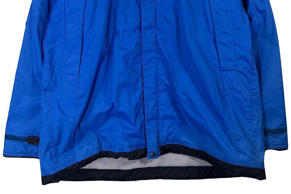 [ NIKE ] 나이키 ACG 자켓 [ SIZE 6