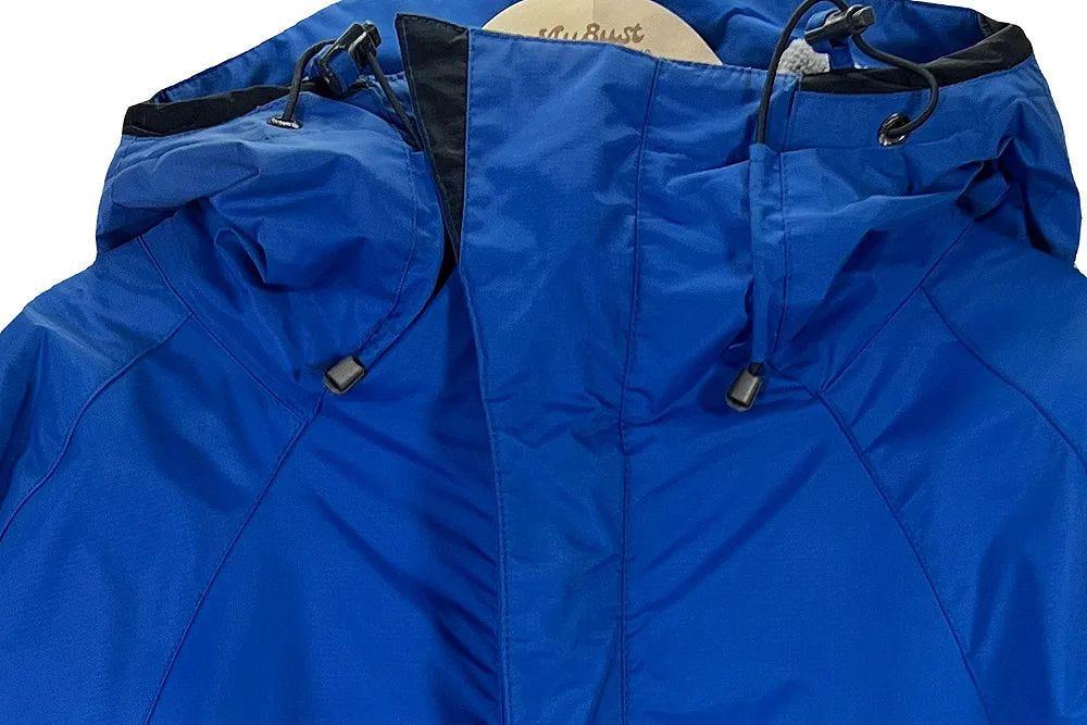 [ NIKE ] 나이키 ACG 자켓 [ SIZE 7
