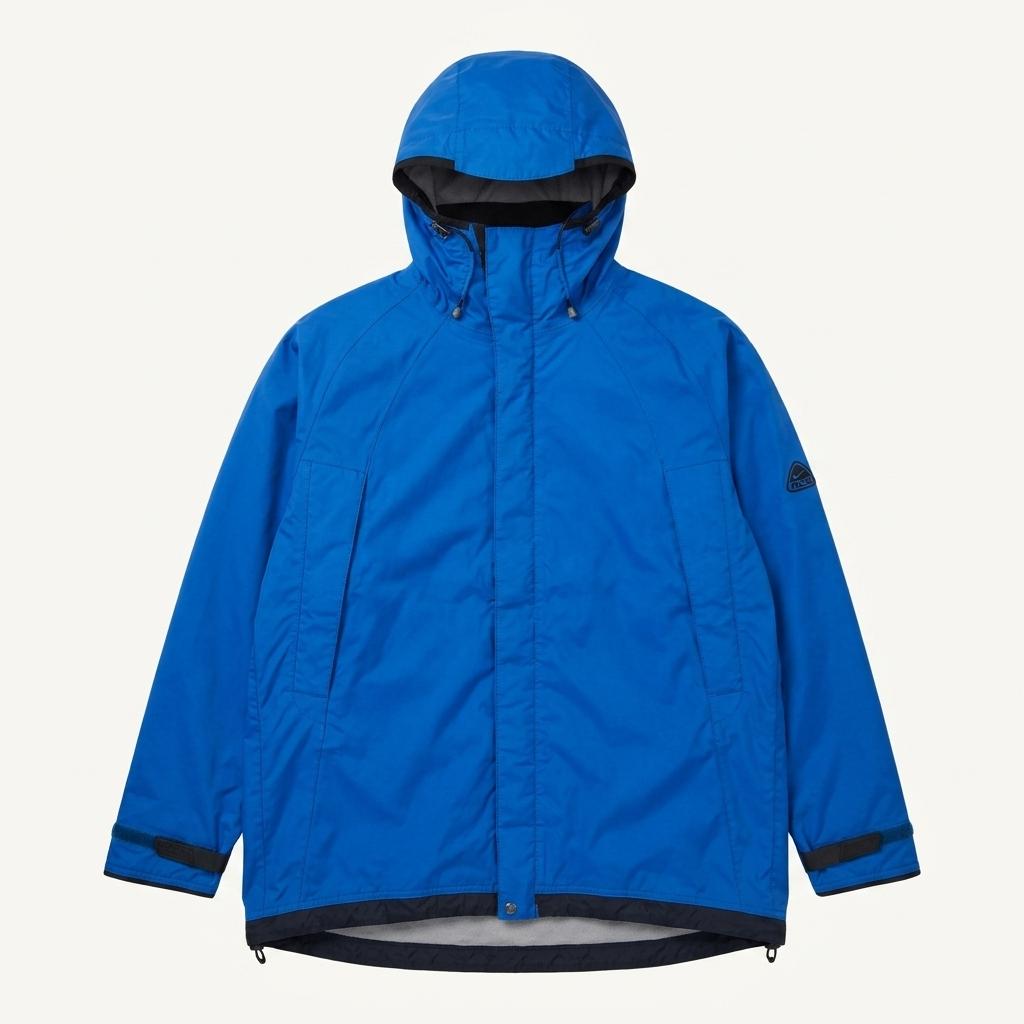 [ NIKE ] 나이키 ACG 자켓 [ SIZE 1