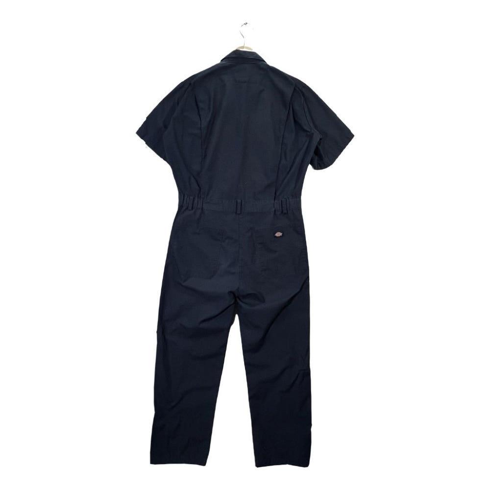 [ DICKIES ] 디키즈점프수트 [ SIZE 4