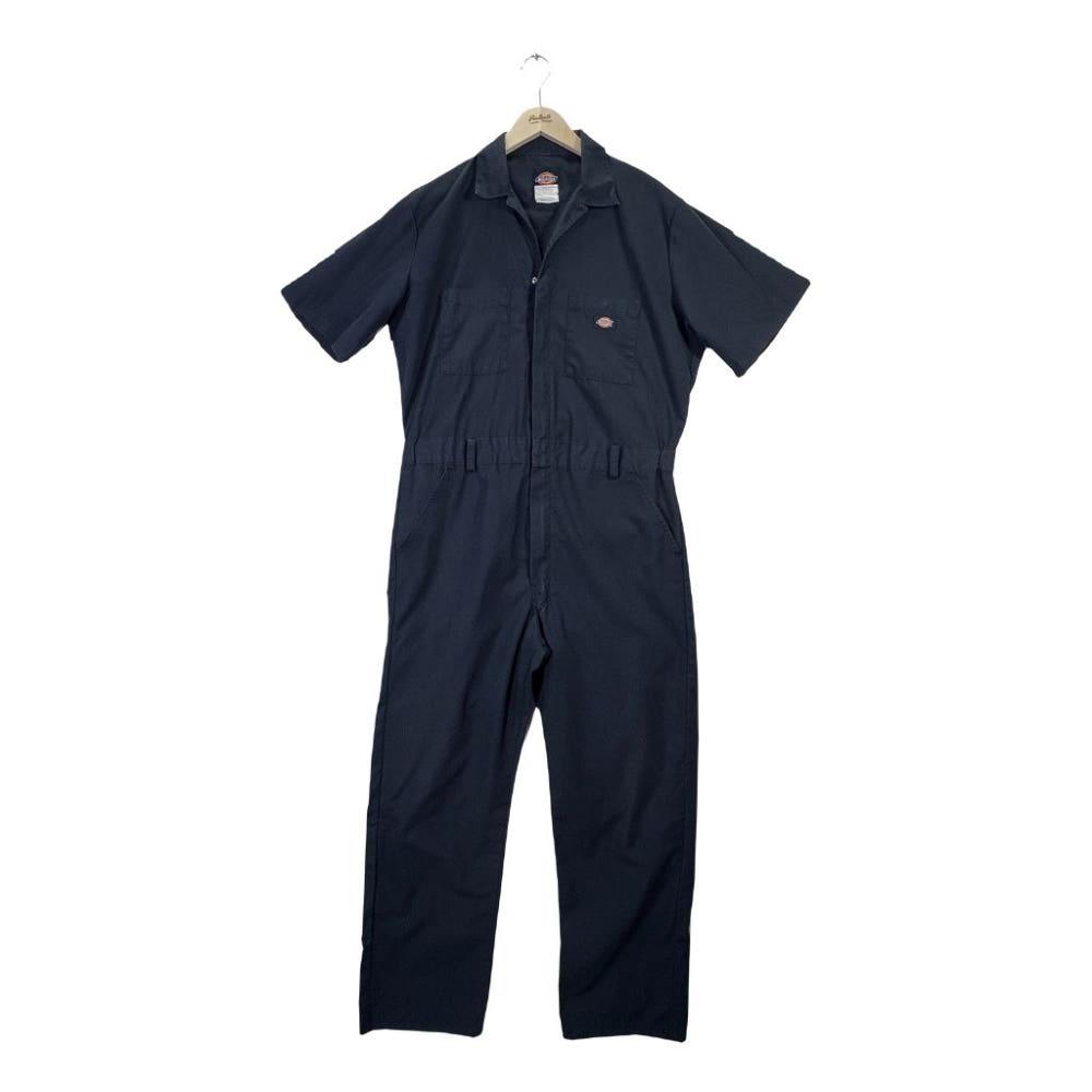 [ DICKIES ] 디키즈점프수트 [ SIZE 3