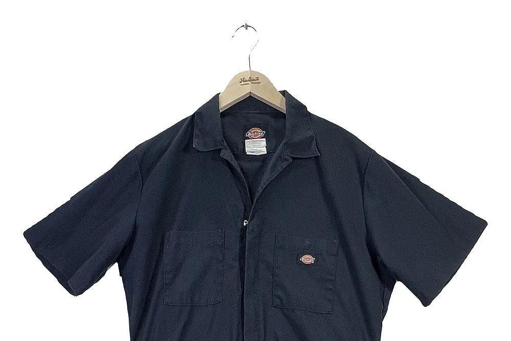 [ DICKIES ] 디키즈점프수트 [ SIZE 5
