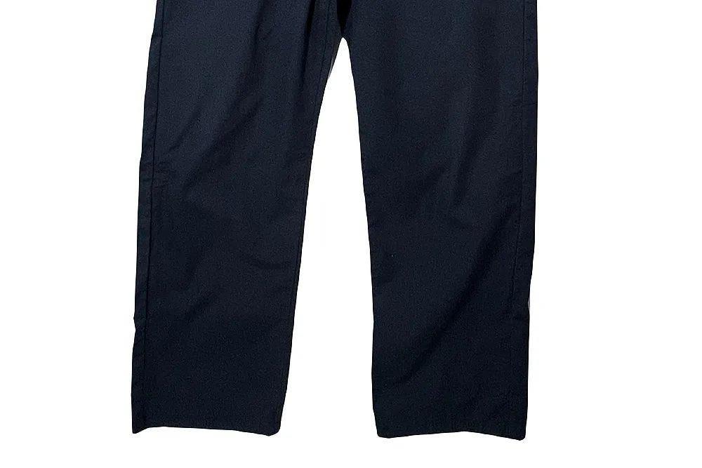 [ DICKIES ] 디키즈점프수트 [ SIZE 7