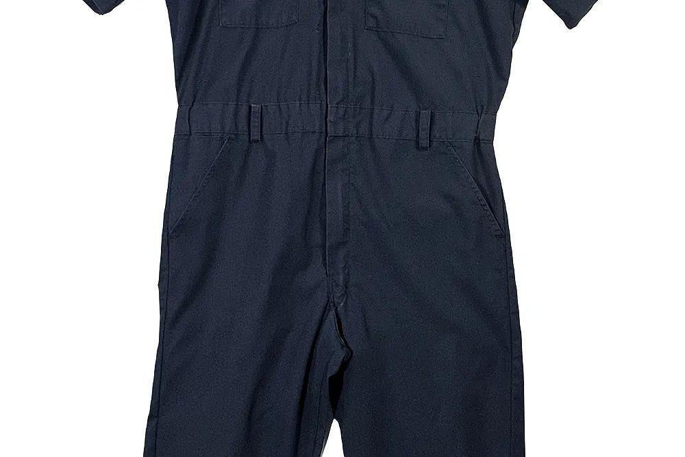 [ DICKIES ] 디키즈점프수트 [ SIZE 6