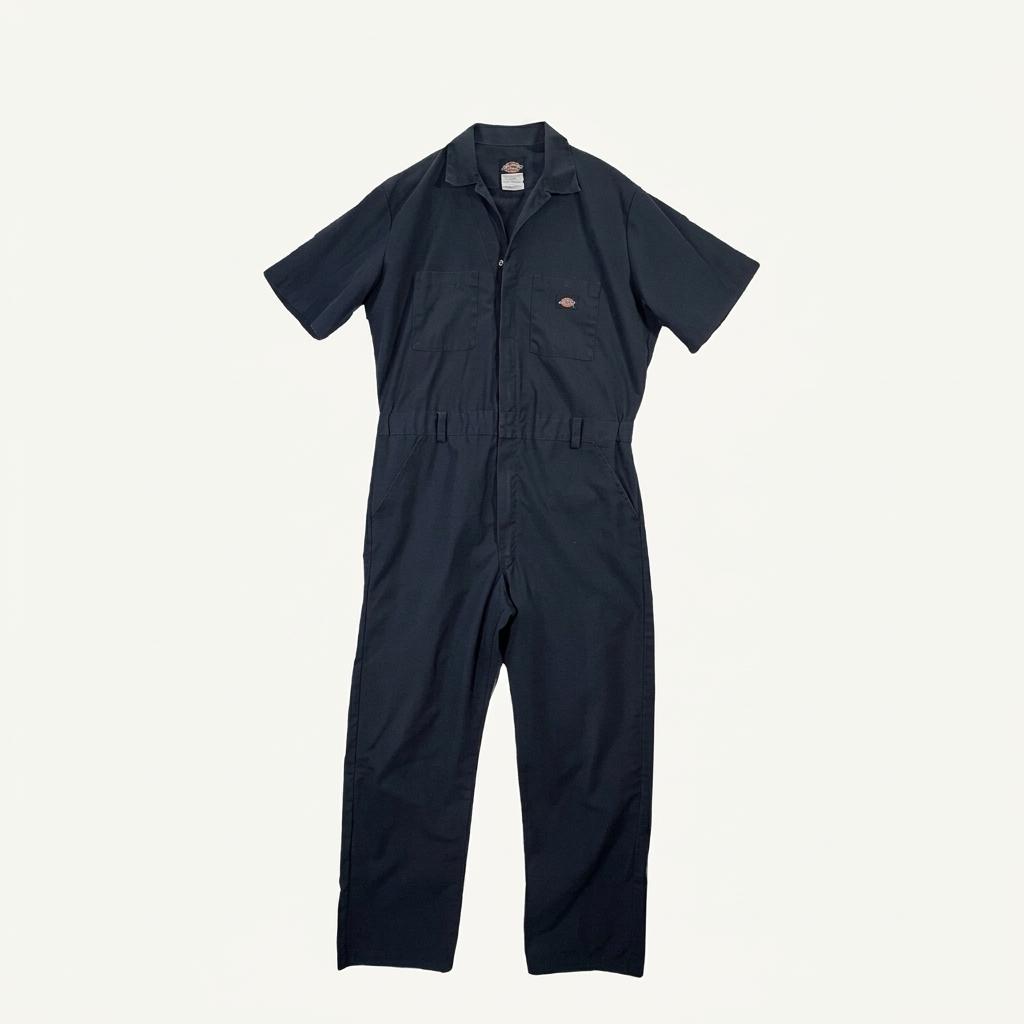 [ DICKIES ] 디키즈점프수트 [ SIZE 1
