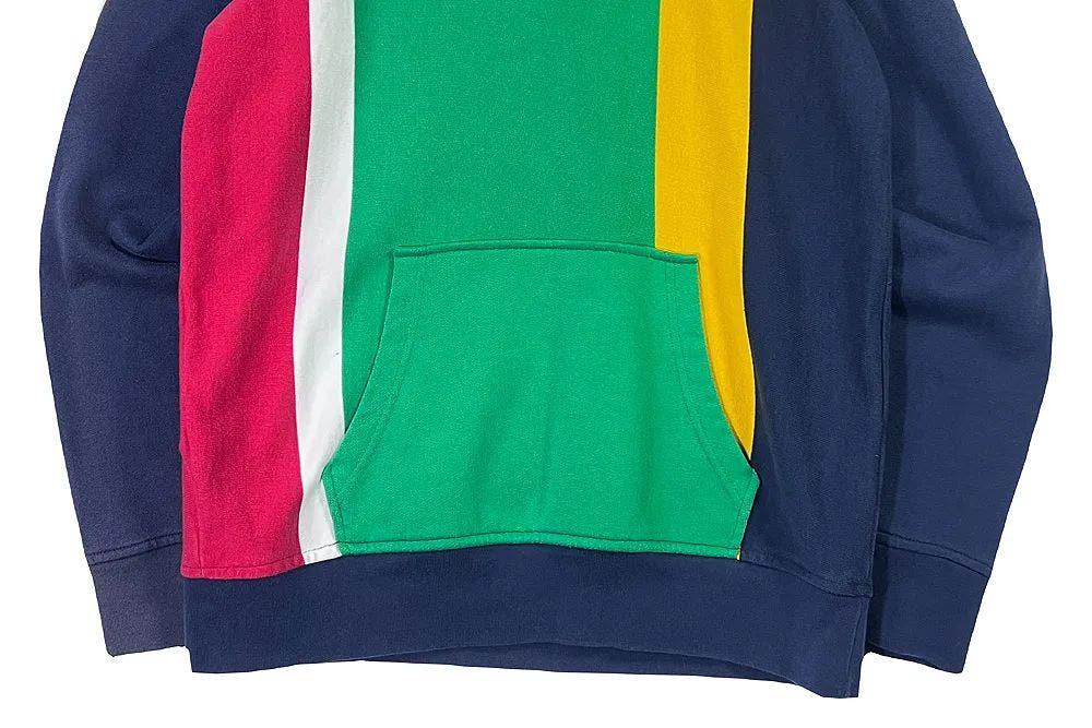 [ LEVI'S ] 리바이스후드티 [ SIZE 6
