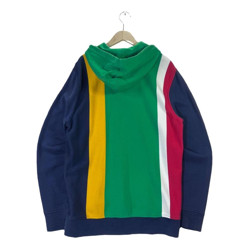 [ LEVI'S ] 리바이스후드티 [ SIZE 4