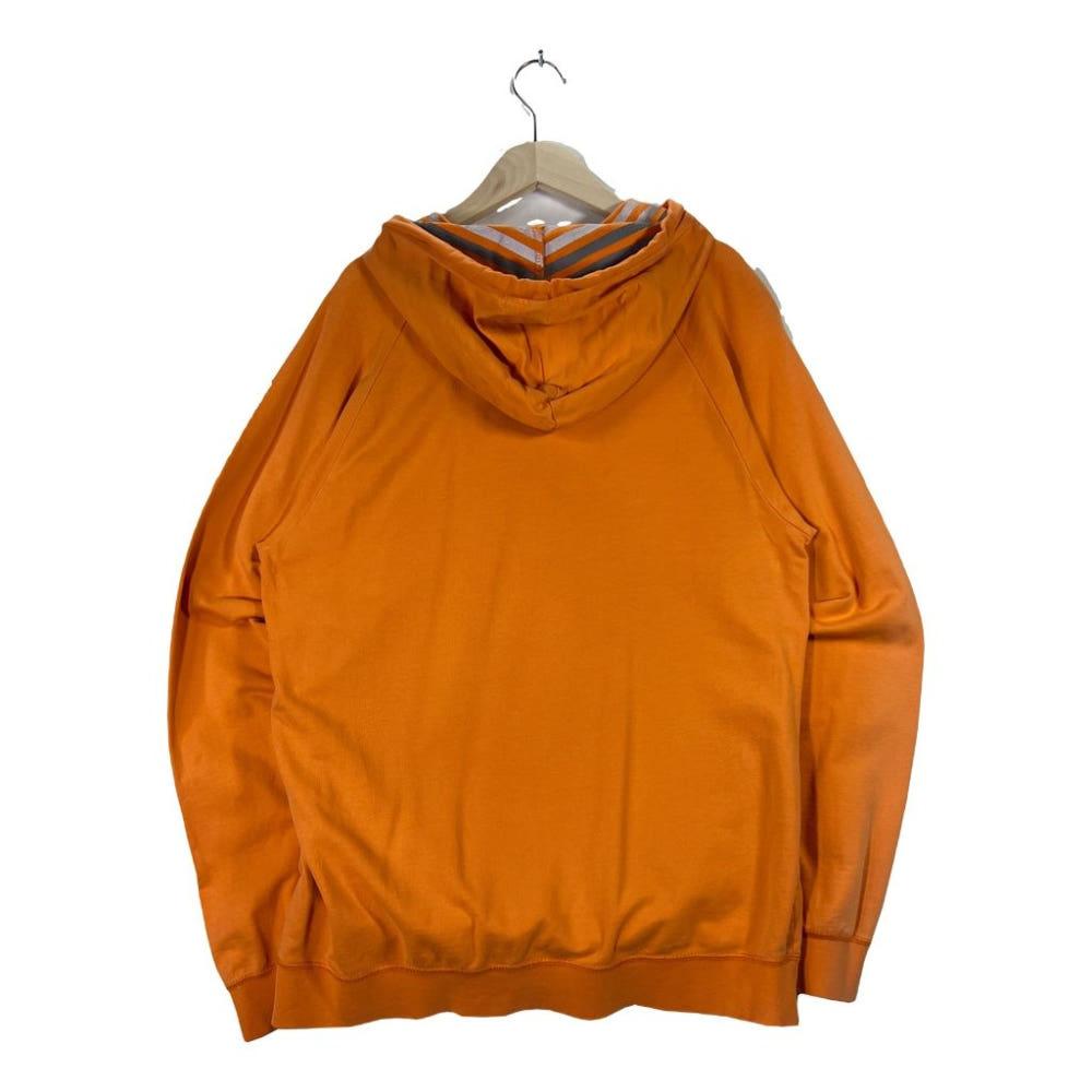 [ ADIDAS ] 아디다스후드티 [ SIZE 4