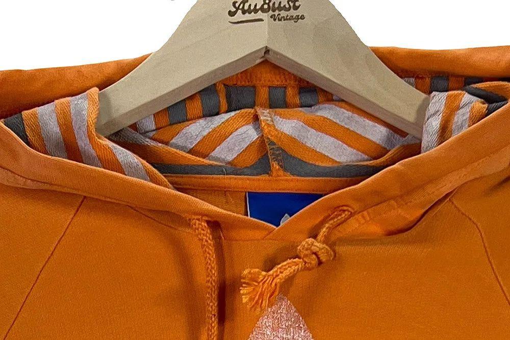 [ ADIDAS ] 아디다스후드티 [ SIZE 7