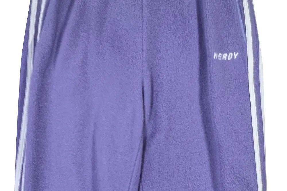 [ NERDY ] 널디 운동바지 [ SIZE 5