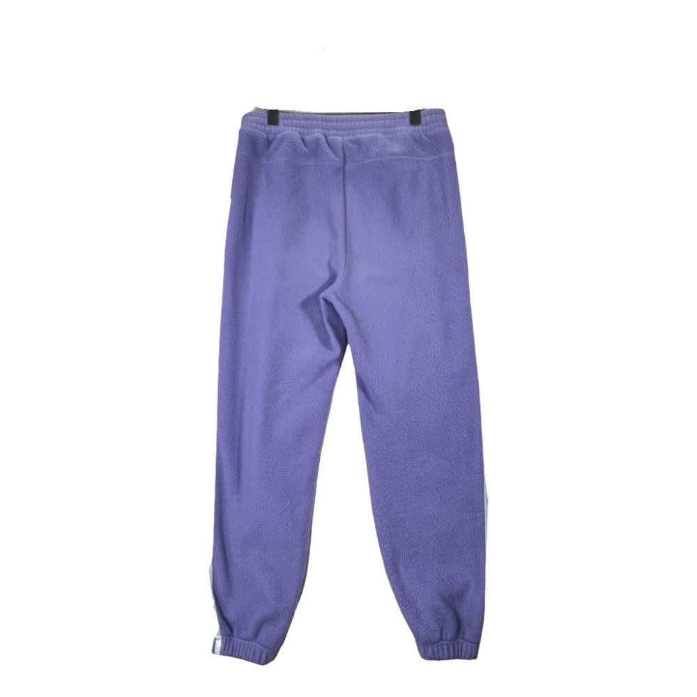 [ NERDY ] 널디 운동바지 [ SIZE 4