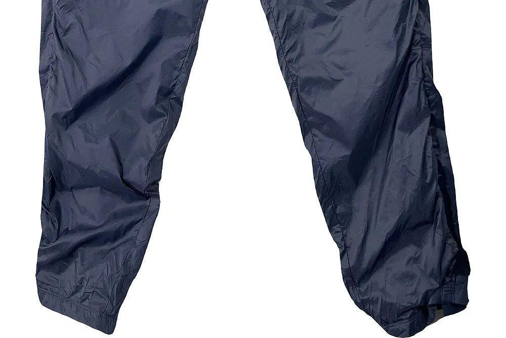 [ NIKE ] 나이키X피어오브갓 트레이닝 바지 [ SIZE 6