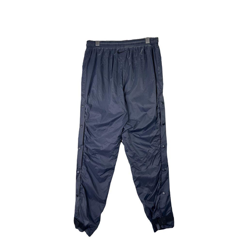 [ NIKE ] 나이키X피어오브갓 트레이닝 바지 [ SIZE 2