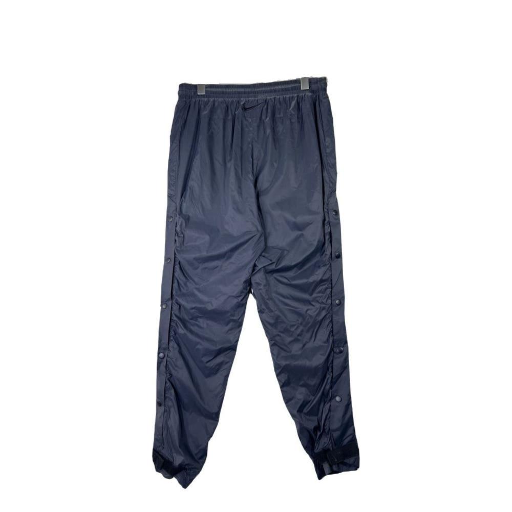[ NIKE ] 나이키X피어오브갓 트레이닝 바지 [ SIZE 3