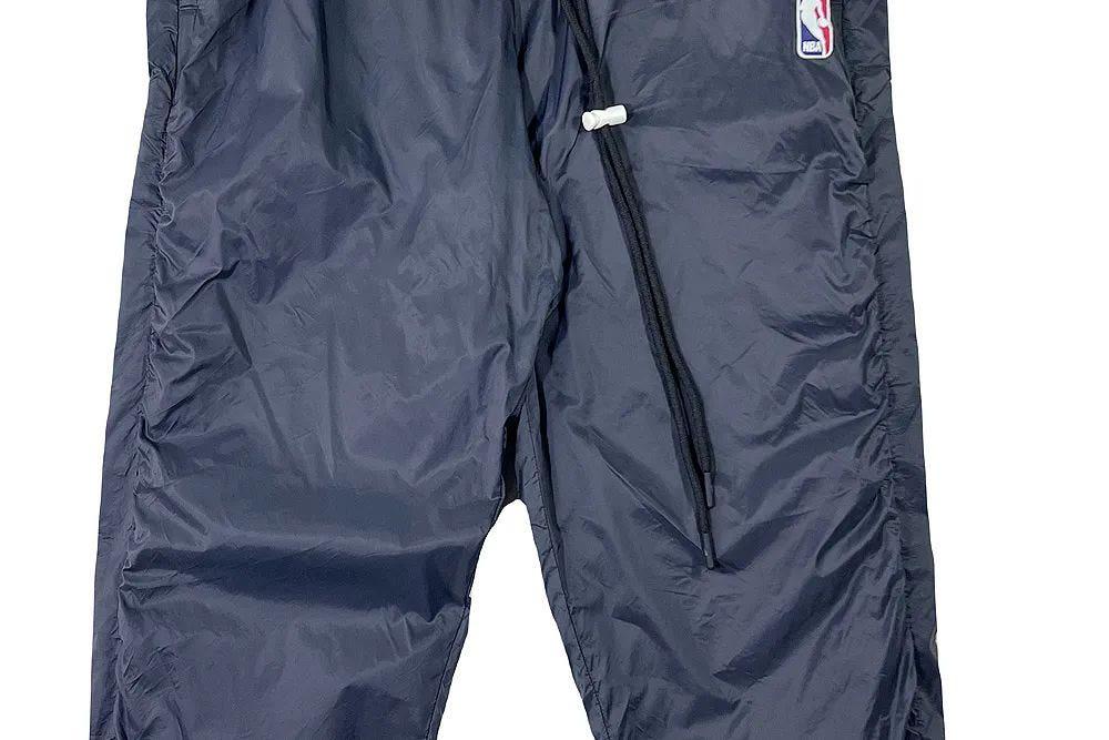 [ NIKE ] 나이키X피어오브갓 트레이닝 바지 [ SIZE 5