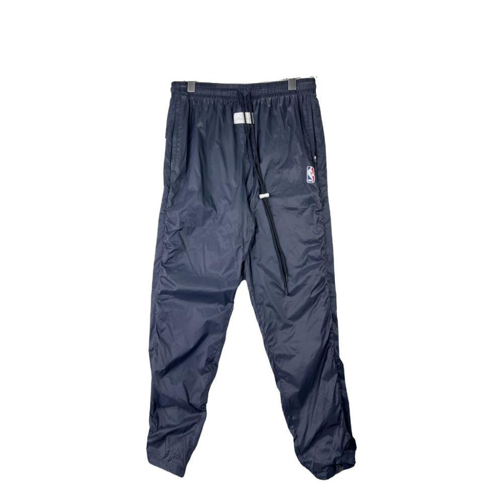 [ NIKE ] 나이키X피어오브갓 트레이닝 바지 [ SIZE 4