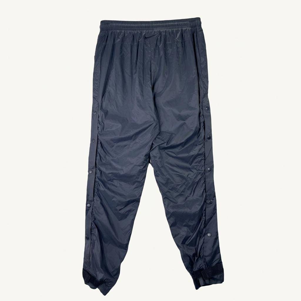 [ NIKE ] 나이키X피어오브갓 트레이닝 바지 [ SIZE 1