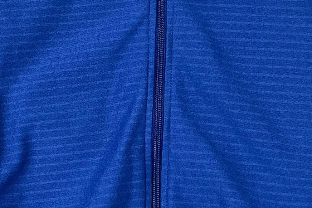 [ NIKE ] NIKE 나이키 프랑스 FFF 져지 [ SIZE 7