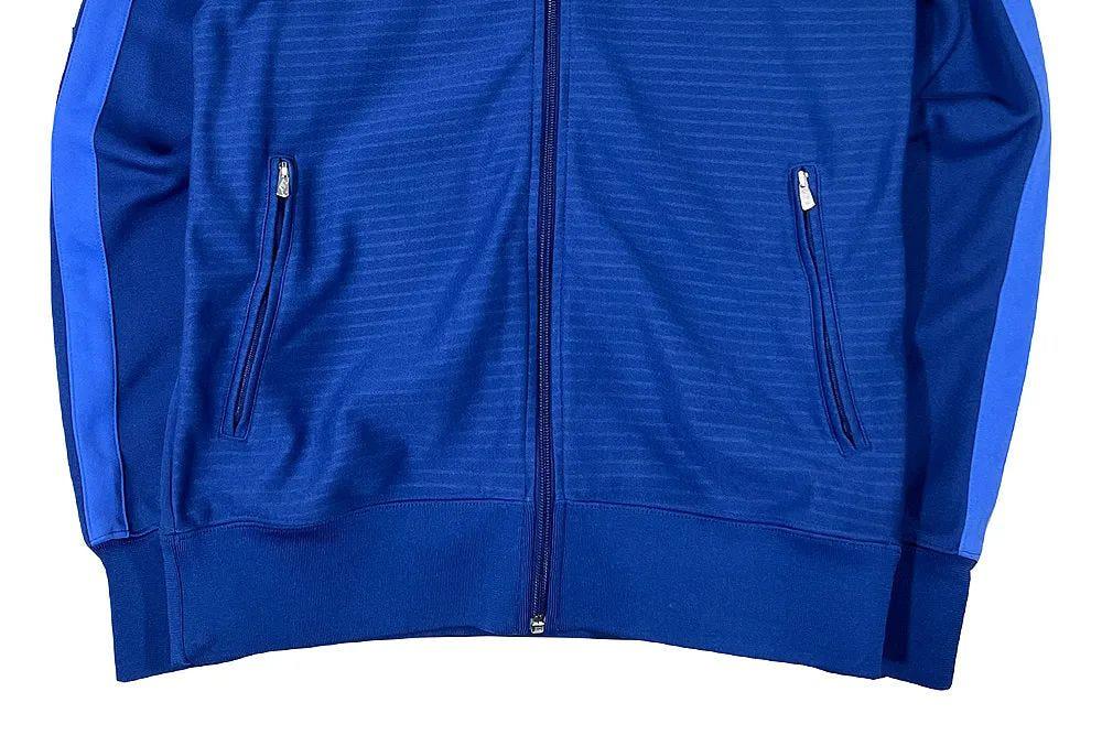 [ NIKE ] NIKE 나이키 프랑스 FFF 져지 [ SIZE 6