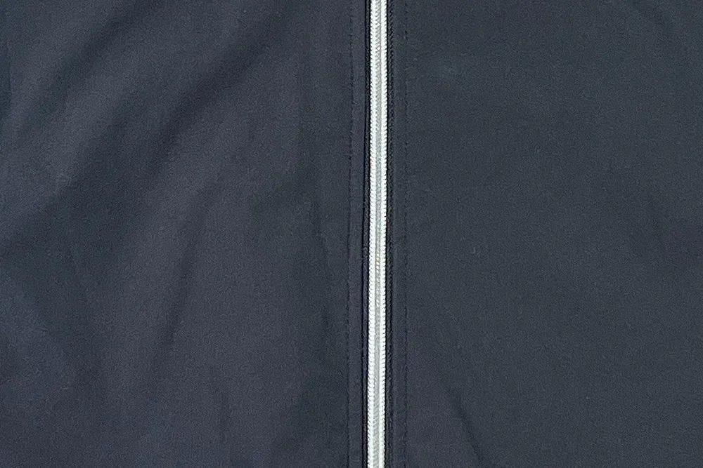 [ KAPPA ] 카파 바람막이 자켓 [ SIZE 7
