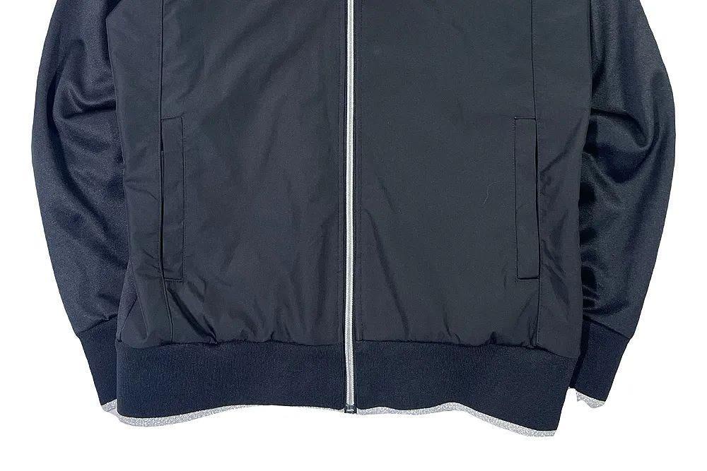 [ KAPPA ] 카파 바람막이 자켓 [ SIZE 6