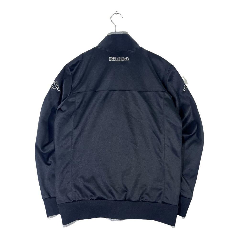 [ KAPPA ] 카파 바람막이 자켓 [ SIZE 4