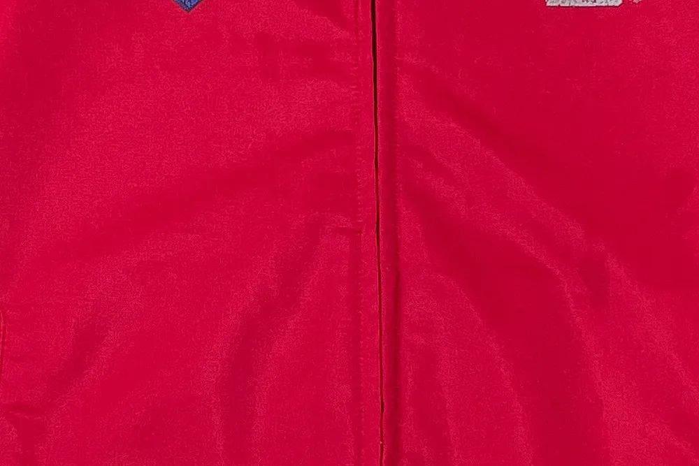 [ MLB ] 엠엘비 트레이닝 져지 [ SIZE 7