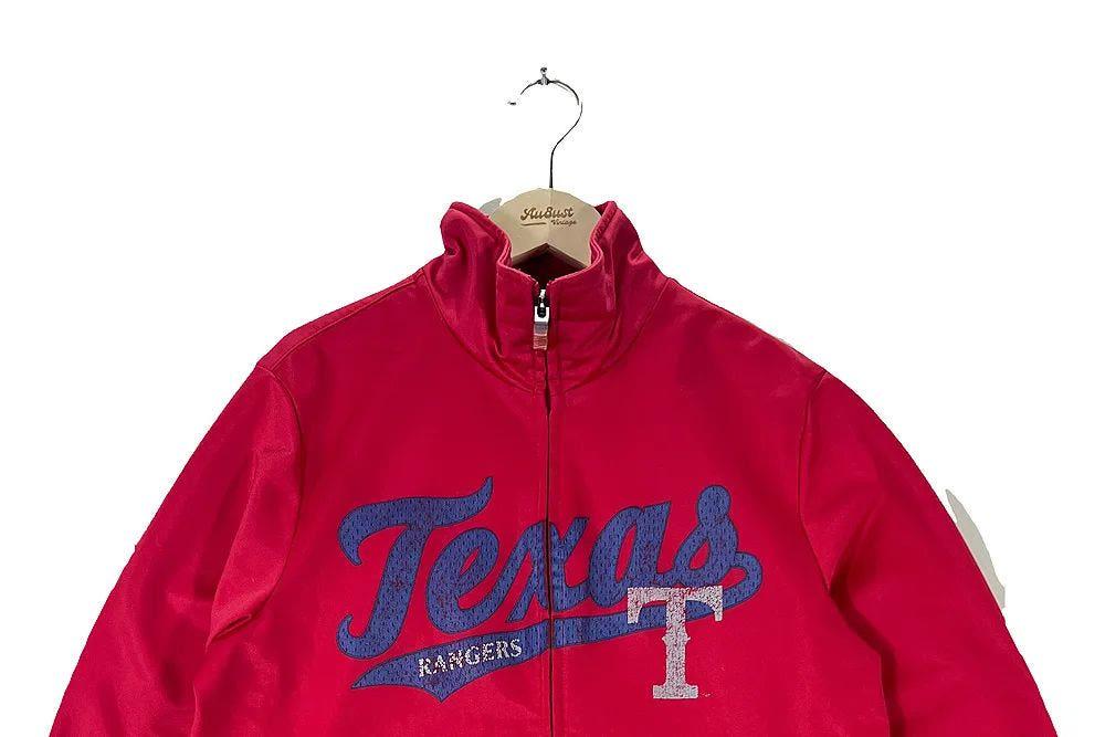[ MLB ] 엠엘비 트레이닝 져지 [ SIZE 5