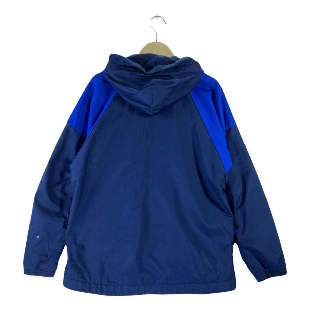 [ ADIDAS ] 아디다스 키즈 자켓 [ SIZE 4