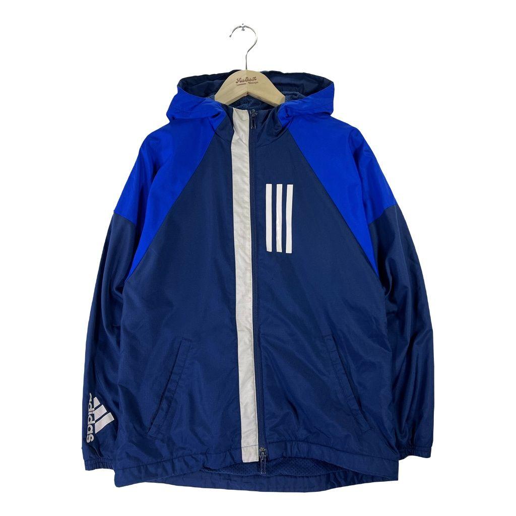 [ ADIDAS ] 아디다스 키즈 자켓 [ SIZE 2