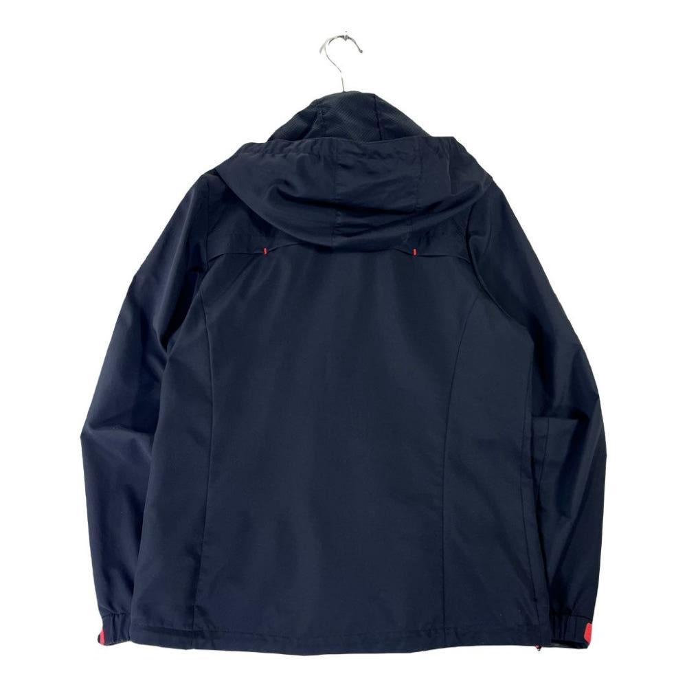 [ PUMA ] 퓨마 바람막이 자켓 [ SIZE 4