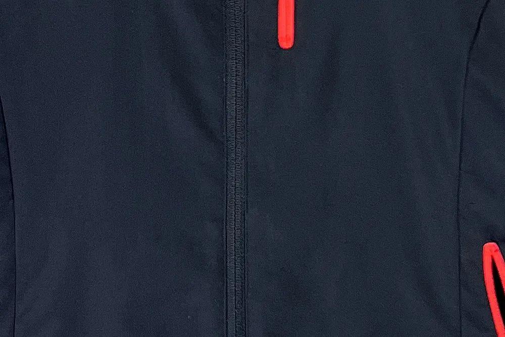 [ PUMA ] 퓨마 바람막이 자켓 [ SIZE 7
