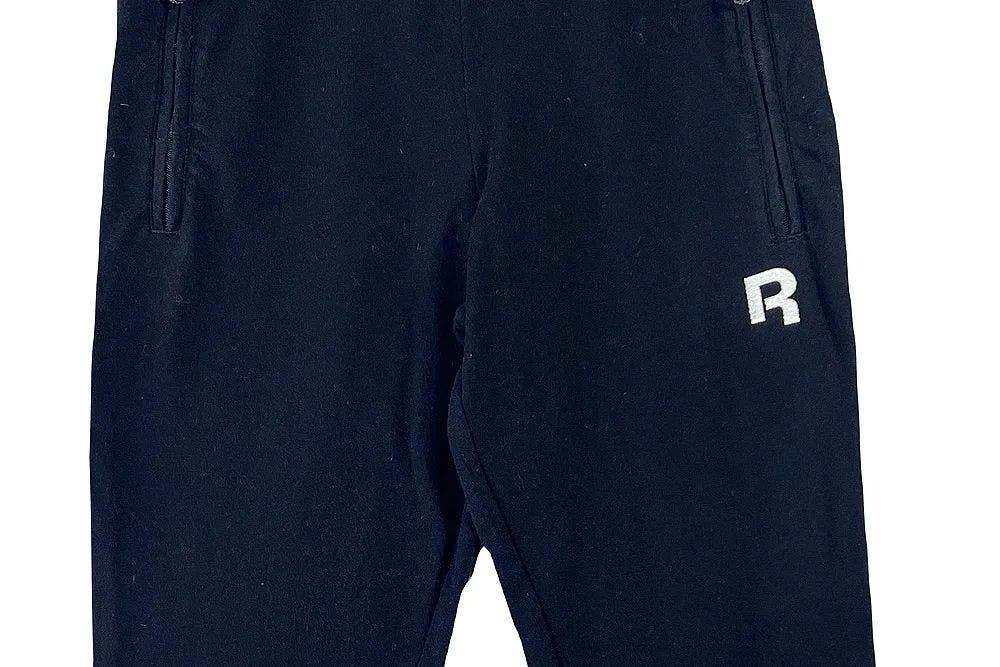 [ REEBOK ] 리복 키즈 바지 [ SIZE 5