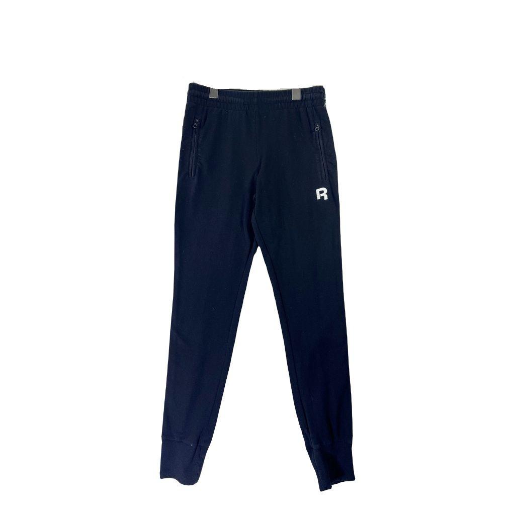 [ REEBOK ] 리복 키즈 바지 [ SIZE 2