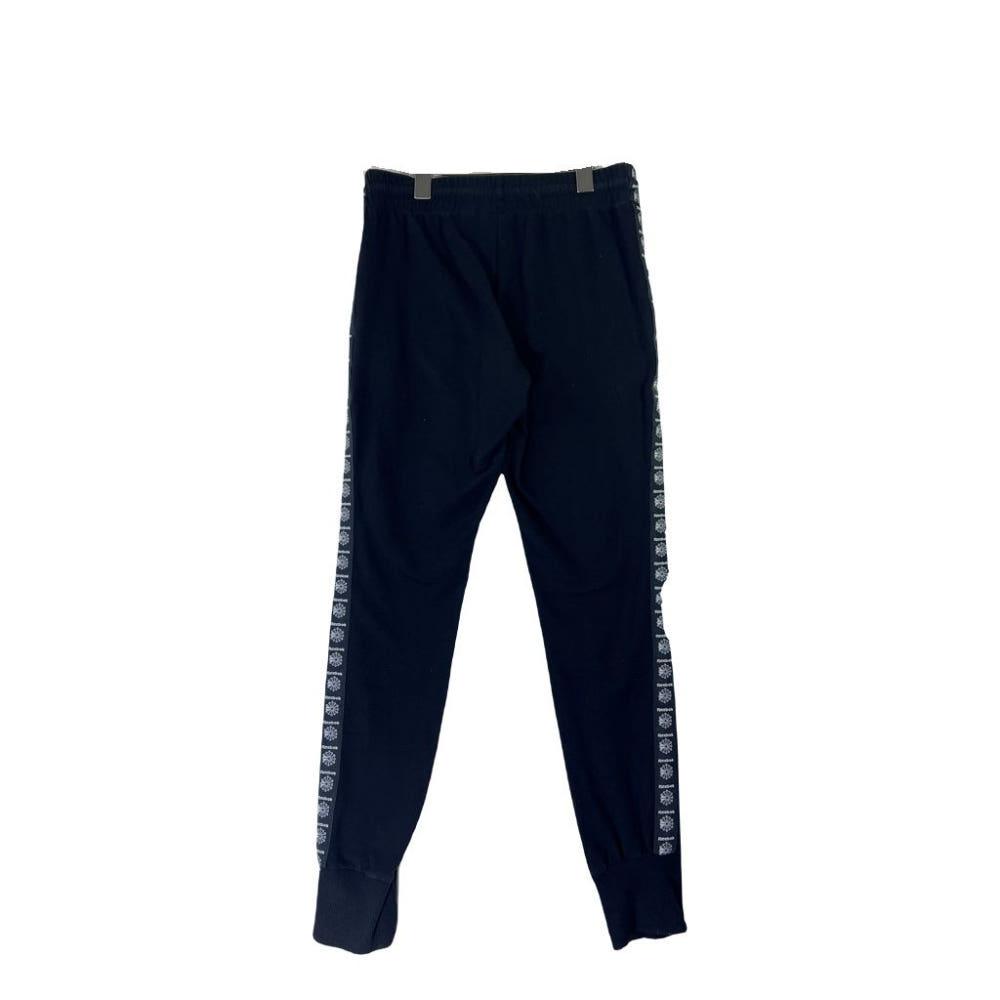 [ REEBOK ] 리복 키즈 바지 [ SIZE 4