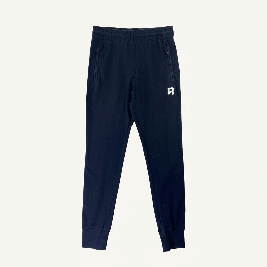 [ REEBOK ] 리복 키즈 바지 [ SIZE 1