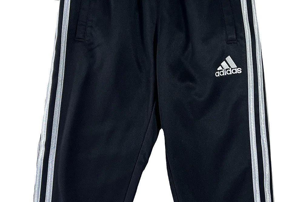 [ ADIDAS ] 아디다스 키즈 바지 [ SIZE 5