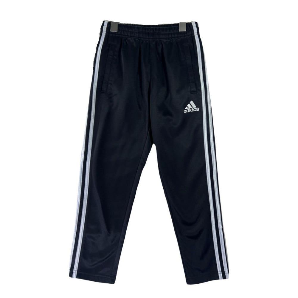 [ ADIDAS ] 아디다스 키즈 바지 [ SIZE 3