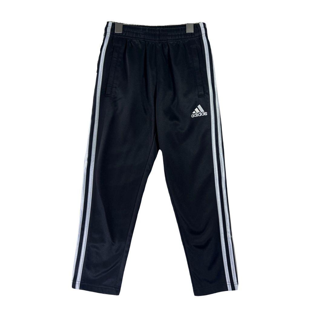 [ ADIDAS ] 아디다스 키즈 바지 [ SIZE 2