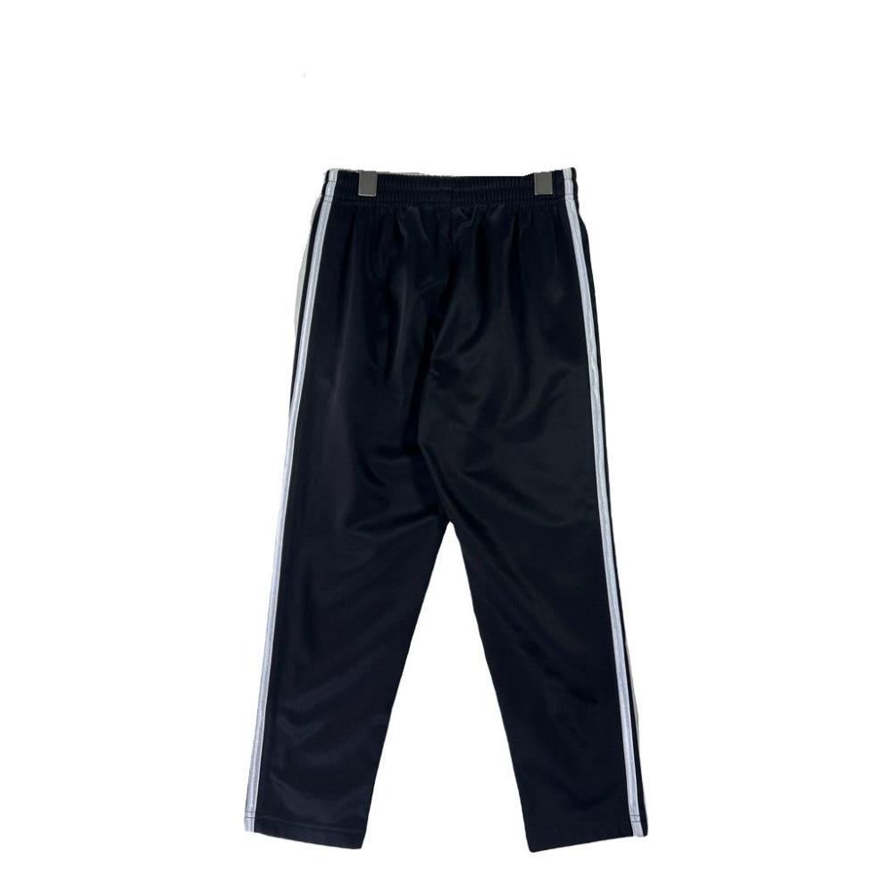 [ ADIDAS ] 아디다스 키즈 바지 [ SIZE 4