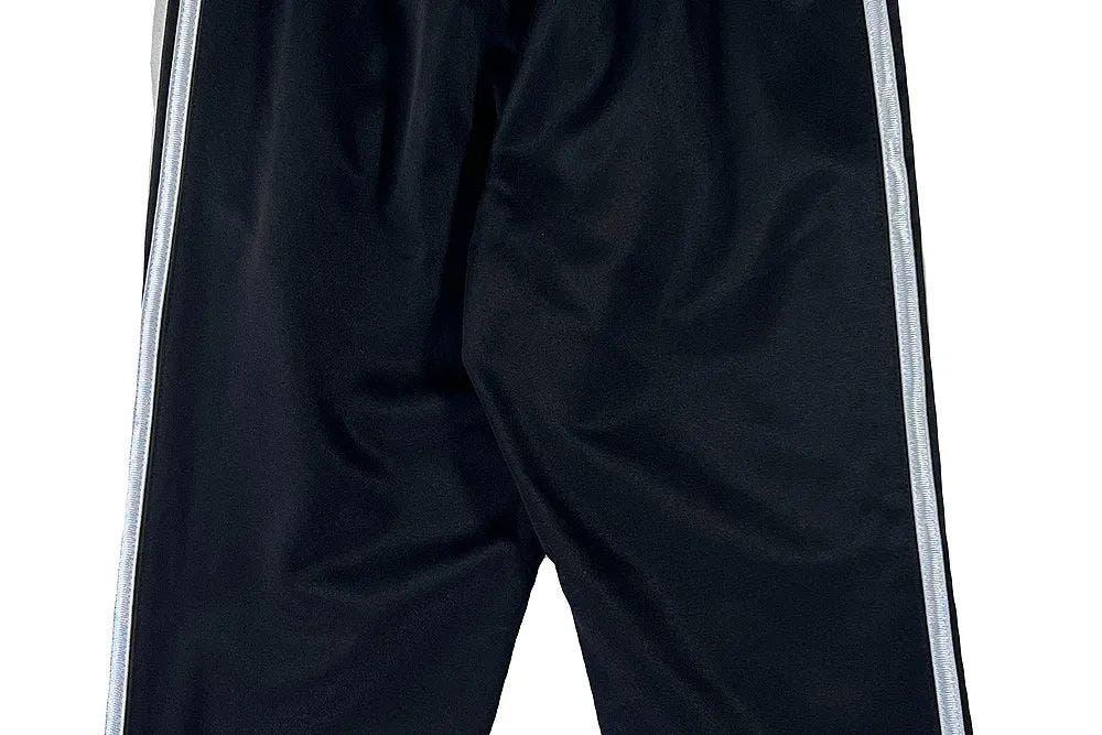 [ ADIDAS ] 아디다스 키즈 바지 [ SIZE 7