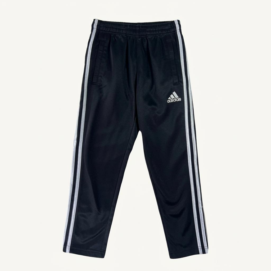 [ ADIDAS ] 아디다스 키즈 바지 [ SIZE 1