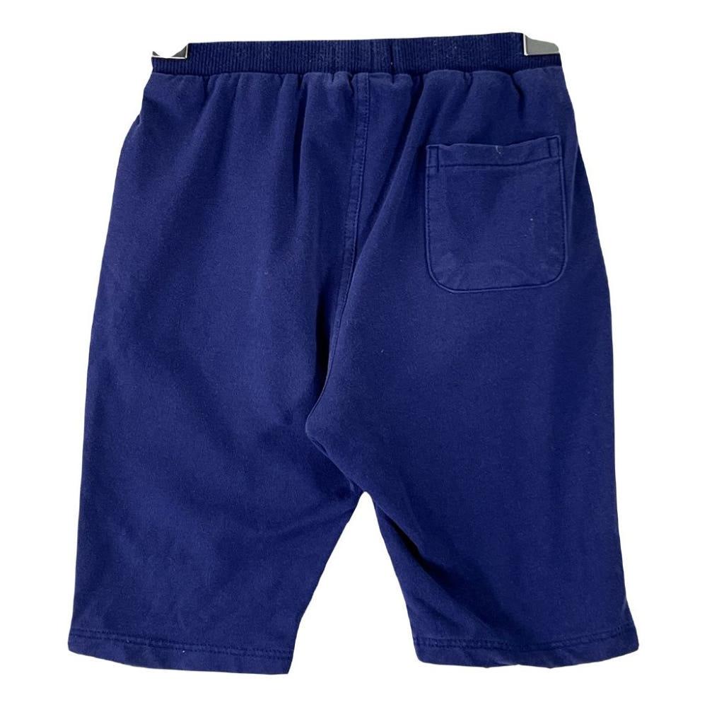 [ BEBE DE PINO ] 베베드피노 키즈  반바지 [ SIZE 4
