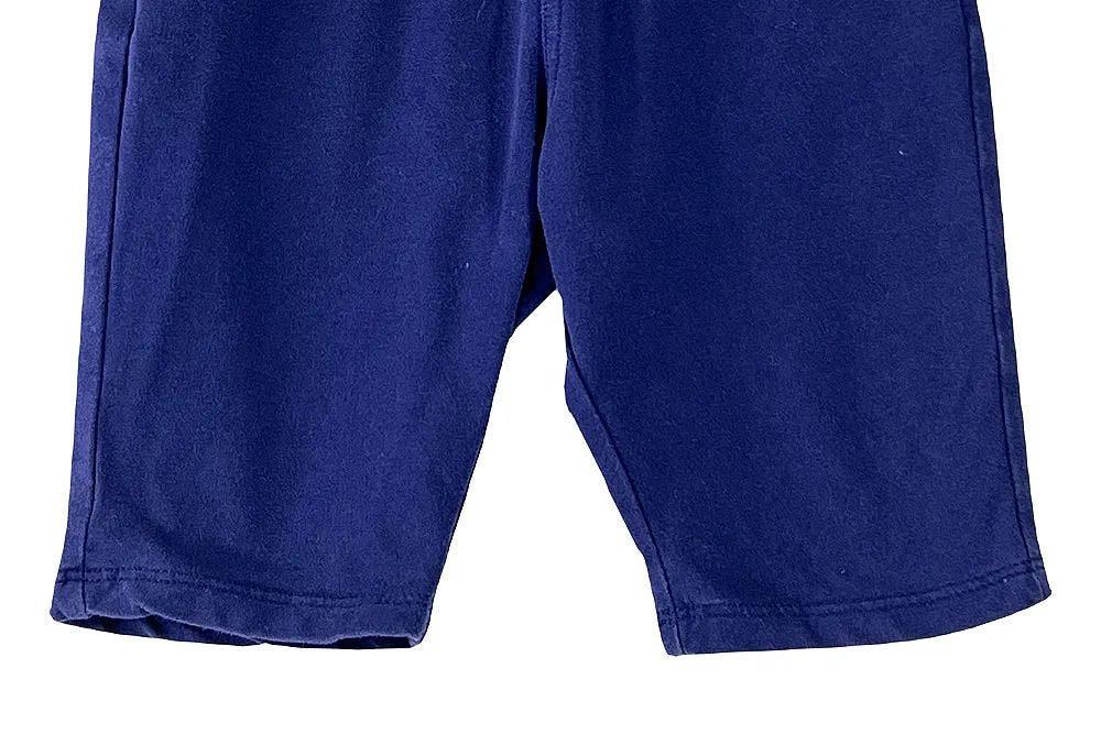 [ BEBE DE PINO ] 베베드피노 키즈  반바지 [ SIZE 6