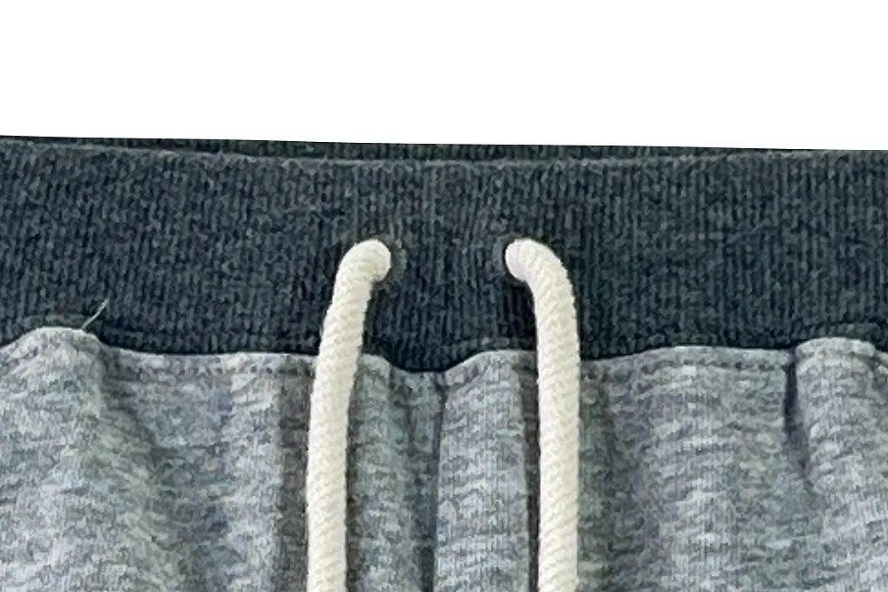 [ BEBE DE PINO ] 베베드피노 키즈  반바지 [ SIZE 7